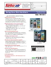 turbo-air-tgm-72sd-n-refrigerator-merchandiser-specsheet-25102142ab1c.pdf