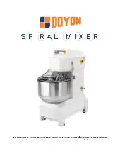 doyon-aef050-mixer-spiral-dough-specsheet-25081770j1v3.pdf