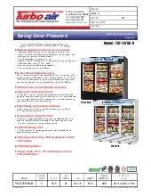 turbo-air-tgf-72f-n-freezer-merchandiser-specsheet-251021ca7ikq.pdf