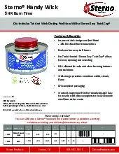sterno-10366-wick-chafing-dish-fuel-standard-twist-specsheet-251021omba7j.pdf