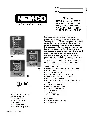 nemco-6451-display-case-hot-food-countertop-specsheet-251021hzpqpf.pdf