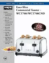 waring-wct708-toaster-pop-up-specsheet-2510216ss2mz.pdf