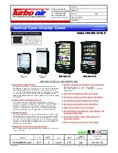 turbo-air-tom-40b-sp-n-display-cases-specsheet-2510211pvzxa.pdf