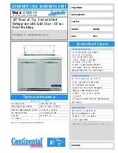 continental-refrigerator-d36n8-fb-refrigerated-counter-sandwich-salad-unit-2510217ej60p.pdf