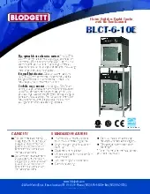 blodgett-blct-6-10e-208v-3ph-combi-oven-specsheet-251018cgdn96.pdf