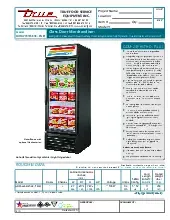 true-manufacturing-gdm-23f-hst-hc-tsl01-freezer-merchandiser-specsheet-251021pkv6mx.pdf