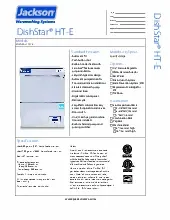 jackson-wws-dishstar-ht-e-dishwasher-undercounter-specsheet-2510210gml3u.pdf