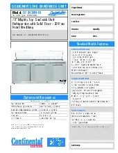 continental-refrigerator-d72n30m-fb-refrigerated-counter-mega-top-sandwich-251021og1tt0.pdf