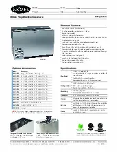 krowne-metal-bc-130-casters-specsheet-2510219i0j26.pdf