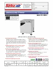 turbo-air-tuf-28sd-n-freezer-undercounter-reach-in-specsheet-2510218yox2n.pdf