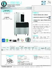 hoshizaki-f-2001mlj-ice-maker-flake-style-specsheet-251021amf1w3.pdf
