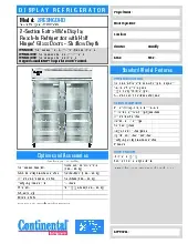 continental-refrigerator-2resngdhd-refrigerator-reach-in-specsheet-251021uj7rmn.pdf