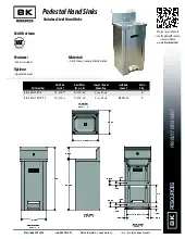 bk-resources-bkhs-w-1410-ped-sink-hand-specsheet-251021m7g5vb.pdf