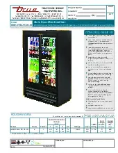 true-manufacturing-gdm-33ssl-56-hc-ld-refrigerator-merchandiser-specsheet-251021f9weo3.pdf