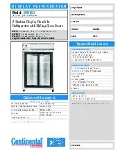 continental-refrigerator-2rnsasgd-refrigerator-reach-in-specsheet-251021s053eh.pdf