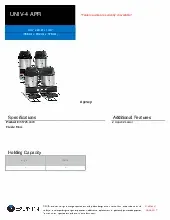 bunn-35728-0003-airpot-serving-rack-specsheet-2510214e1h6q.pdf