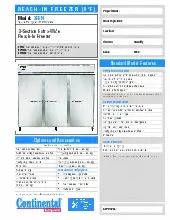 continental-refrigerator-3fen-freezer-reach-in-specsheet-251021snbtdf.pdf