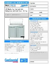 continental-refrigerator-d36n15m-refrigerated-counter-mega-top-sandwich-sal-2510212o9xr9.pdf