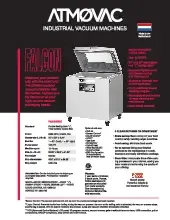 eurodib-usa-pampero3020d3-industrial-vacuum-packaging-machines-specsheet-251021mec47b.pdf