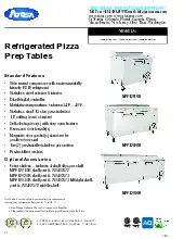 atosa-usa-mpf8203gr-refrigerated-counter-pizza-prep-table-specsheet-251021bx9r5a.pdf