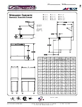 southbend-p18n-s-spreader-cabinet-specsheet-251021efn9d4.pdf