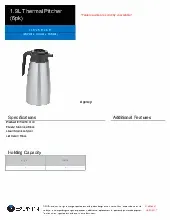 bunn-39430-0100-beverage-server-specsheet-25102175rz3q.pdf