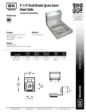 bk-resources-bkhs-d-ss-sink-hand-specsheet-251021ql6bes.pdf