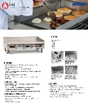 imperial-range-itg-24-griddle-gas-countertop-specsheet-251021xfefig.pdf