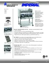 imperial-range-iaba-72-charbroiler-gas-countertop-specsheet-2510212a2esm.pdf