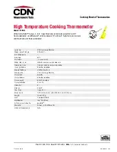 cdn-measurement-tools-irt550-thermometer-cooking-0-550f-1-in-dial-5-in-stem-251021hca63f.pdf