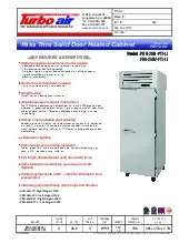 turbo-air-pro-26h2-pt-pro-series-reach-in-refrigerator-specsheet-251021dtmjih.pdf