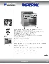 imperial-range-ihr-rb-lp-range-36-heavy-duty-gas-specsheet-251102z598zb.pdf