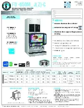 hoshizaki-fd-650mwj-c-ice-maker-nugget-style-specsheet-251021km2v47.pdf