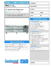continental-refrigerator-d72gn-equipment-stand-refrigerated-base-specsheet-2510216w1b7u.pdf