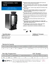 bunn-44300-0201-coffee-brewer-for-single-cup-specsheet-251021tdv7fz.pdf