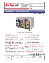 turbo-air-jur-48-g-n-refrigerator-undercounter-reach-in-specsheet-251021lhbbxn.pdf