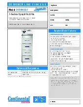 continental-refrigerator-d1rsnss-f-refrigerator-fish-poultry-specsheet-251021o26mnh.pdf