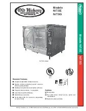 hickory-industries-n-7-5e-oven-rotisserie-electric-batch-cook-specsheet-251021w5w203.pdf