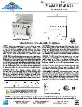 comstock-castle-f3430-36-range-48-restaurant-gas-specsheet-251021zq375u.pdf