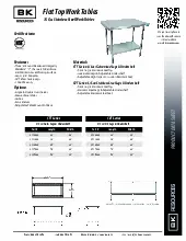 bk-resources-cvt-3636-work-table-36-38-stainless-steel-top-specsheet-251021hf3jam.pdf
