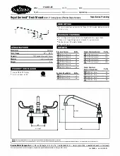 krowne-metal-15-312l-w-e4-standard-faucet-specsheet-251021uvdm1a.pdf