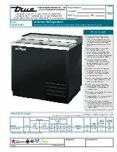 true-manufacturing-td-36-12-hc-bottle-cooler-specsheet-251021b1xm0k.pdf