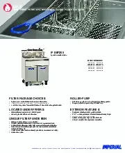 imperial-range-ifssp450e-fryer-electric-multiple-battery-specsheet-251021phzkxs.pdf