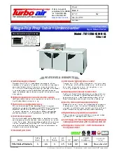 turbo-air-tst-72sd-15m-n-cl-refrigerated-counter-mega-top-sandwich-salad-un-251021nuzbsg.pdf