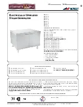 crown-steam-ce-324-24kw-208v-1ph-electric-boiler-specsheet-2511307wzojq.pdf