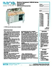 la-rosa-refrigeration-l-14138-32-refrigerated-counter-pizza-prep-table-spec-251021ez4xew.pdf