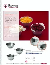 browne-foodservice-515048-tabletop-accessories-tabletop-miscellaneous-specs-251021wrqgck.pdf