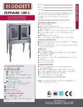 blodgett-zeph-100-ebase-208v-1ph-convection-oven-electric-specsheet-251018ge7ddb.pdf