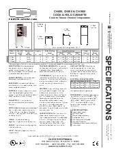 carter-hoffmann-ch600-cabinet-cook-hold-oven-specsheet-251207q2eylr.pdf