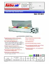 turbo-air-ctst-1500-n-counter-top-salad-table-specsheet-251021l9ifhp.pdf